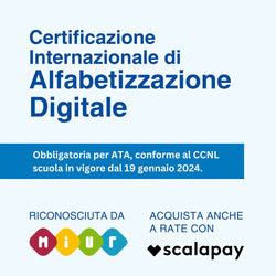 CERTIFICATO ALFABETIZZAZIONE.webp__PID:c1f35437-3fbc-4da5-a45c-2937bbf6d59d